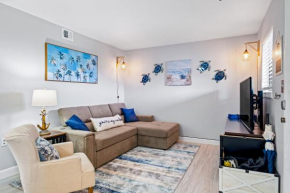 Hilton Head Resort 4432
